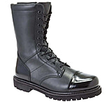 Image of Rocky Boots Side Zipper Jump Boot - Women's