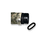 Image of Rocky Mountain Hunting Calls Tube Tamer