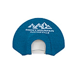 Image of Rocky Mountain Hunting Calls Wild Fury Elk Diaphragm Call