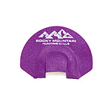 Image of Rocky Mountain Hunting Calls Yote Howler Predator Diaphragm Call