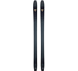 Image of Rossignol XP 100 Positrack Skis