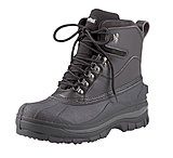 Image of Rothco 8 Extreme Cold Weather Hiking Boots