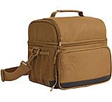 Image of Rothco 925 Lunch Cooler