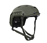Image of Rothco Advanced Tactical Adjustable Airsoft Helmet