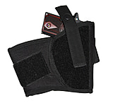Image of Rothco Ankle Holster