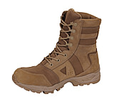 Image of Rothco AR 670-1 Coyote Forced Entry Tactical Boot