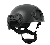 Image of Rothco Base Jump Helmet