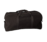 Image of Rothco Canvas Tanker Style Tool Bag