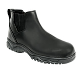 Image of Rothco Chelsea Work Boots - Men's