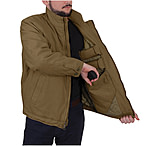 Image of Rothco Concealed Carry 3 Season Jacket