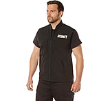 Image of Rothco Concealed Carry Soft Shell Security Vest - Men's