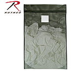 Image of Rothco Deluxe Camo Stool With Pouch