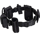 Image of Rothco Deluxe Modular Duty Belt Rig