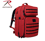 Image of Rothco Fast Mover Tactical Backpack