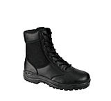 Image of Rothco Forced Entry Security Boot / 8''
