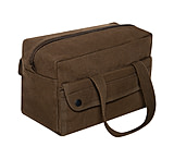 Image of Rothco G.I. Style Mechanic's Tool Bag