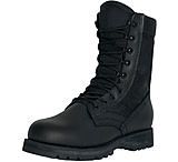 Image of Rothco G.I. Type Sierra Sole Tactical Boots - Mens