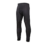 Image of Rothco Gen III Silk Weight Bottoms - Men's
