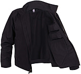 Image of Rothco Lightweight Concealed Carry Jacket - Men's