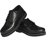 Image of Rothco Military Uniform Oxford w/ Work Soles - Men's