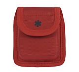 Image of Rothco Narcan Nasal Spray Pouch -