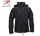 Image of Rothco Tactical Hard Shell Waterproof Jacket - Men's