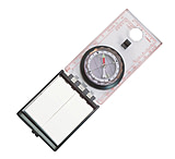 Image of Rothco Orienteering Ranger Type Compass