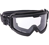 Rothco OTG Ballistic Goggles