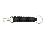 Image of Rothco Paracord Keychain