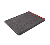 Image of Rothco Wool Rescue Survival Blanket