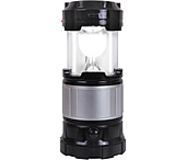 Image of Rothco Solar LED Lantern &amp; Torch w/ Charger