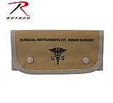 Image of Rothco Surgical Kit