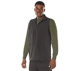 Image of Rothco V2 Concealed Carry Soft Shell Vest - Men's
