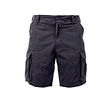 Image of Rothco Vintage Solid Paratrooper Cargo Short