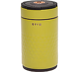 Image of RovR Products IceR Cooler