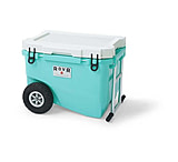 Image of RovR Products RollR 60 Wheeled Cooler