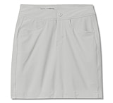 Image of Royal Robbins Alpine Mtn Pro Skort - Womens