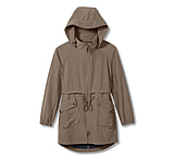 Image of Royal Robbins Switchform Lite Parka - Womens