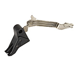 Image of Agency Arms Glock Drop-in Flat Trigger