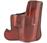 Image of Don Hume Glock 43 Ambidextrous Front Pocket Holster