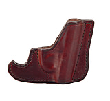 Image of Don Hume Seecamp Ambidextrous Front Pocket Holster