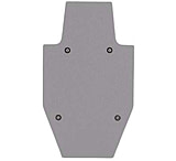 Image of RTS Tactical Level III+ Rifle Special Threats Mini Shield