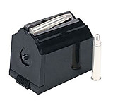 Ruger Magazine 77/22, 96/22, 10/22 22M 9 Round