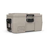 Image of Rugged Road 45 Cans Version 2 Hard Cooler