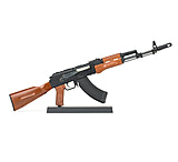 Image of RW Minis Non-Firing Cast AK-47 Replica