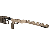 Image of S2Delta OPMOD RS-C Remington 700 Short Action Complete Chassis System
