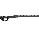 Image of S2Delta RS-C Chassis