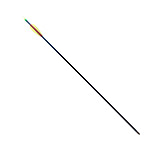 Image of SA Sports Outdoor Gear 28 Inch Youth Archery Arrows