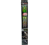 Image of SA Sports Outdoor Gear Bang Sticks Crossbow Bolt