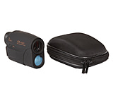 Image of SA Sports Outdoor Gear Dragon Eyez Golf Rangefinder